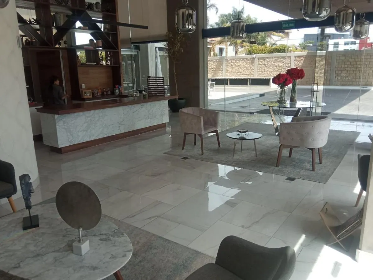 Apartamento Departamento En Heroica Puebla de Zaragoza México
