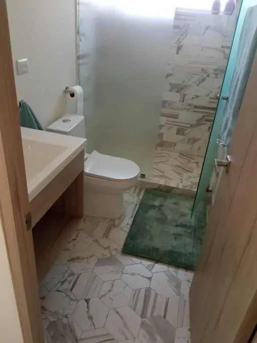 Apartamento Departamento En Heroica Puebla de Zaragoza