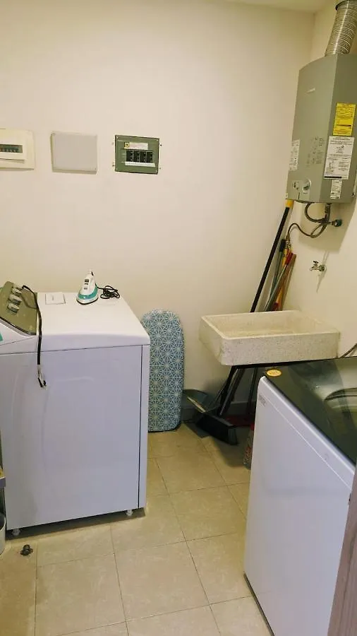 Apartamento Departamento En Heroica Puebla de Zaragoza