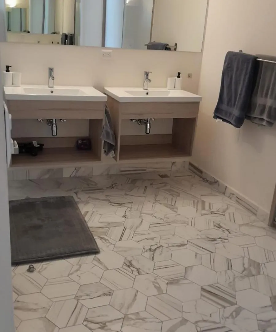 Apartamento Departamento En Heroica Puebla de Zaragoza