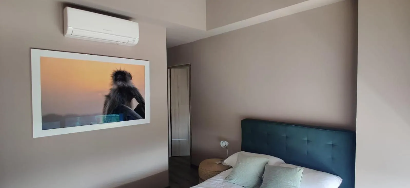Apartamento Departamento En Heroica Puebla de Zaragoza 0*,  México