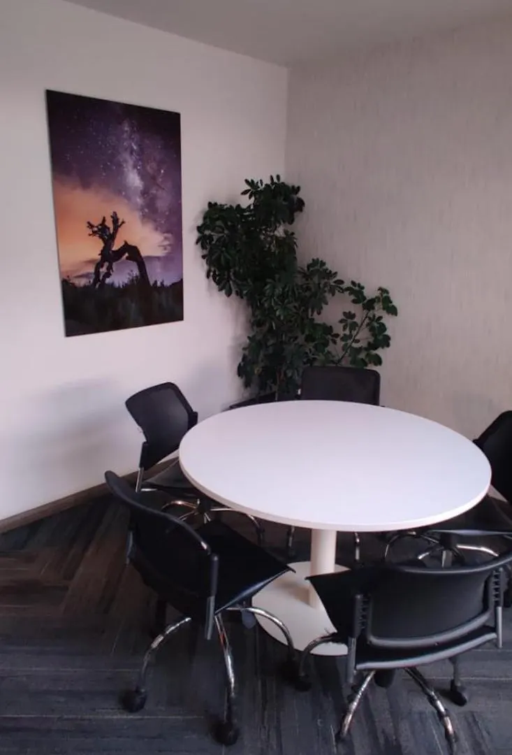 Apartamento Departamento En Heroica Puebla de Zaragoza