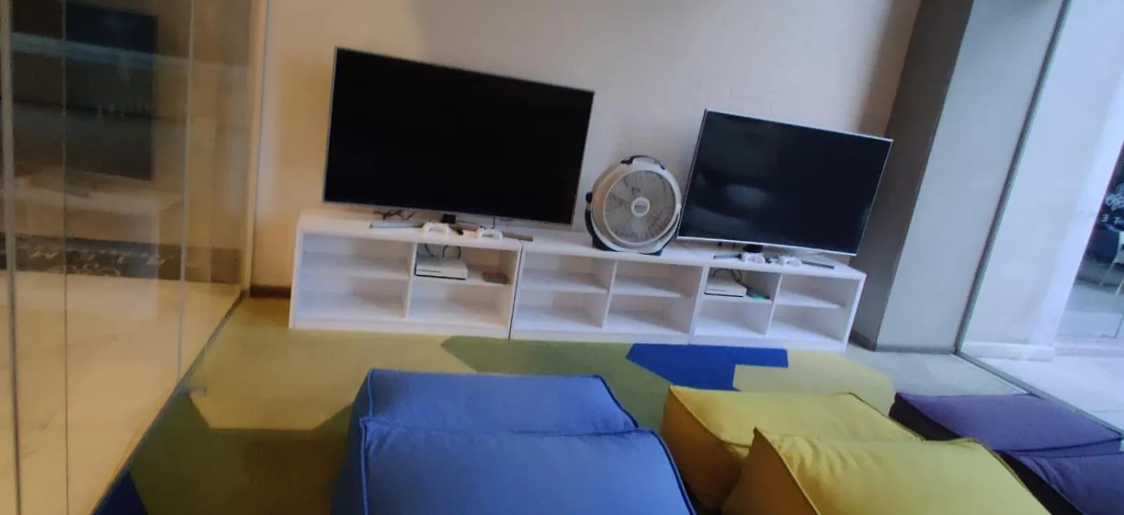 Apartamento Departamento En Heroica Puebla de Zaragoza