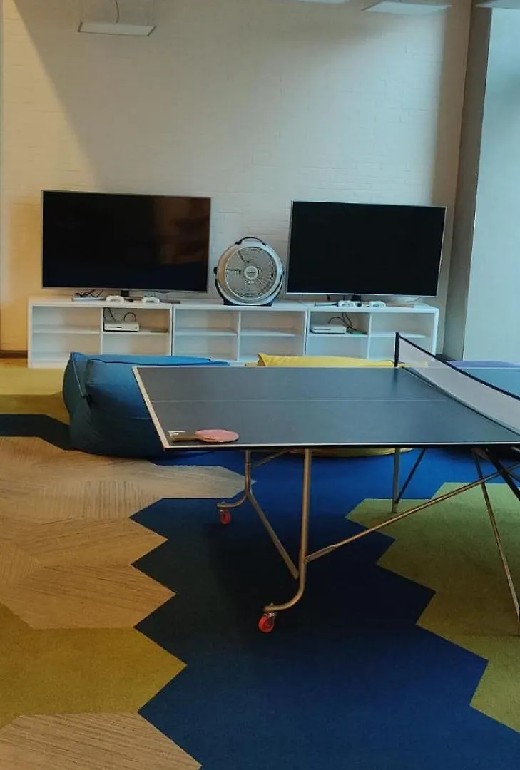Apartamento Departamento En Heroica Puebla de Zaragoza México