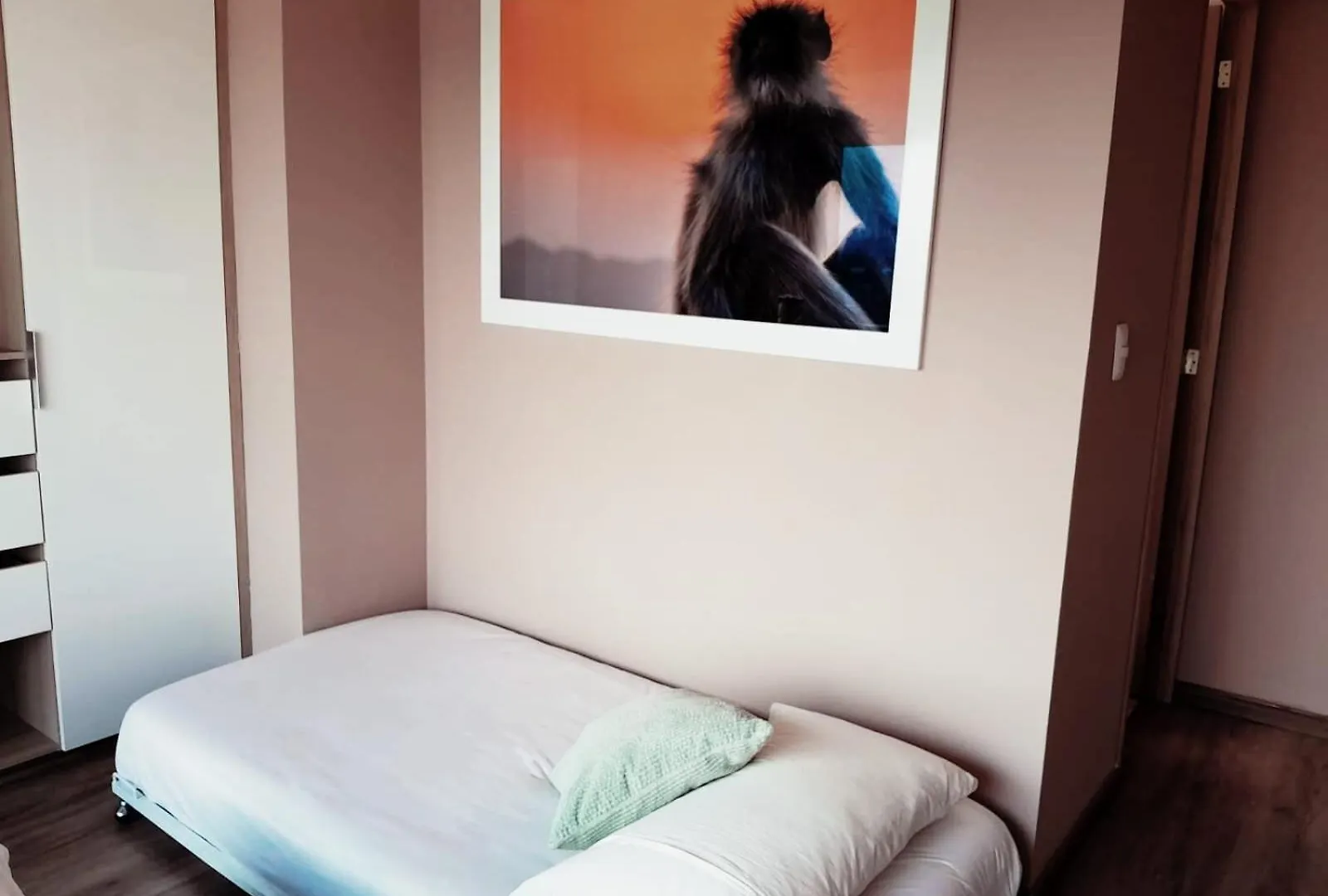 Apartamento Departamento En Heroica Puebla de Zaragoza