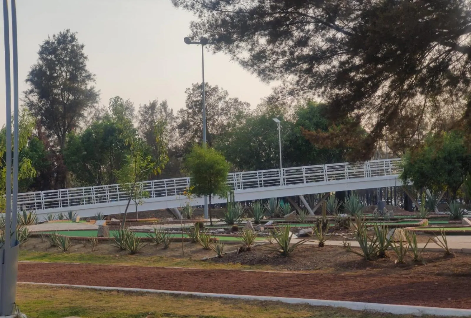 Apartamento Departamento En Heroica Puebla de Zaragoza 0*,  México