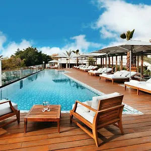 5* Отель Cartesiano Boutique & Wellness (adults Only)